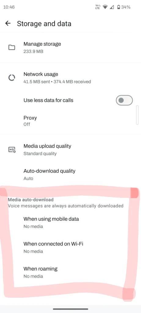 whatsapp-media-auto-download-settings